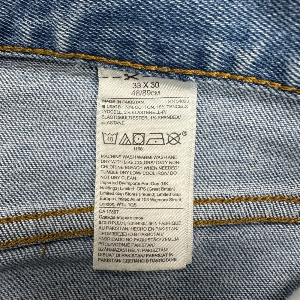 Banana Republic banana republic